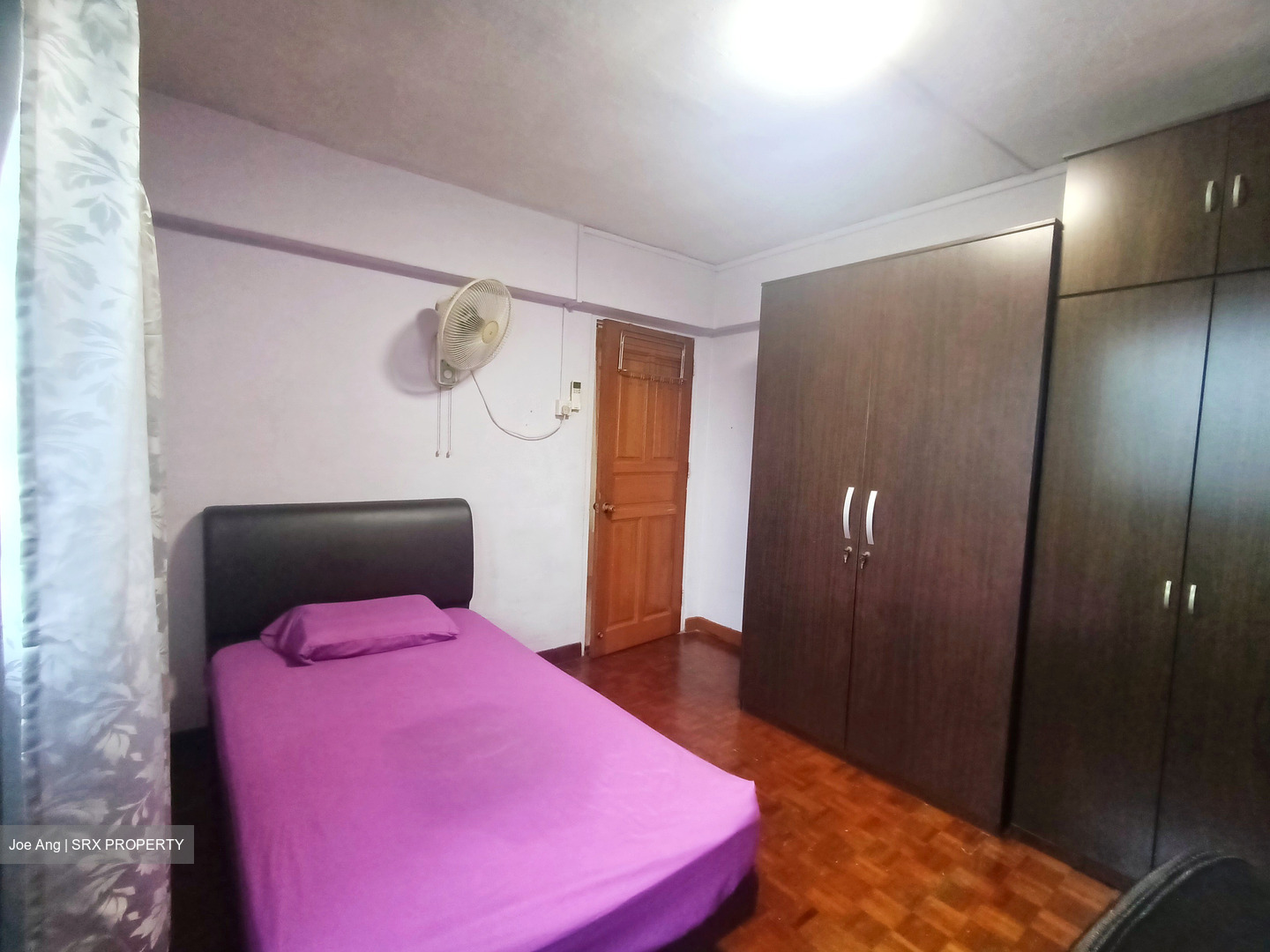 Blk 372 Clementi Avenue 4 (Clementi), HDB 4 Rooms #588751171
